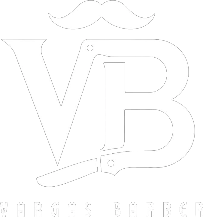 Vargas Barber